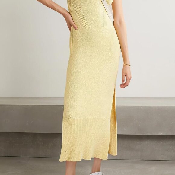 Wedge Sandals for Women Faux Leather Comfortable Casual Dressy Summer - Picture 2 of 6